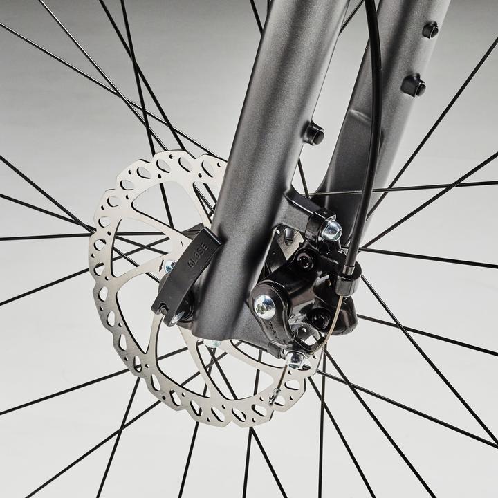 Image du produit Riverside 700