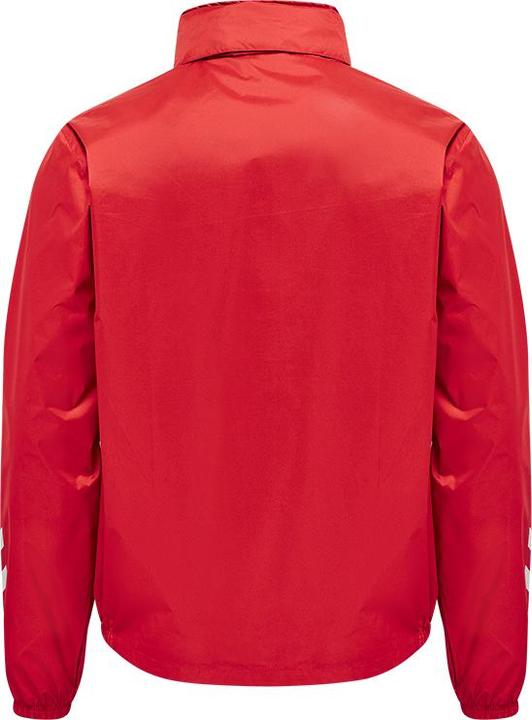 Produktbild hummel Core Xk Spray Jacket Kids (140)