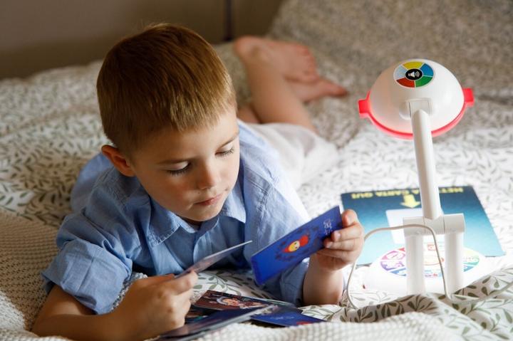 Immagine prodotto Lisciani Animali di peluche in esposizione 24 pezzi