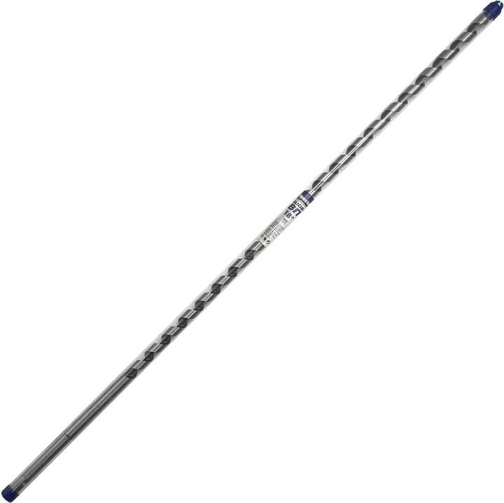 Produktbild Spiral wood drill Specialist + 18x800 / 600 (18 Millimeter)