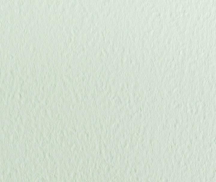 Produktbild Fabriano - 25 Bogen (70 x 100 cm), 300 g/m², rau (300 g/m², 25x)