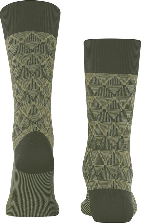 Produktbild Falke Colonial Style SO (39 - 40)