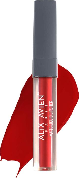 Actual product image Alix Avien MTLL520