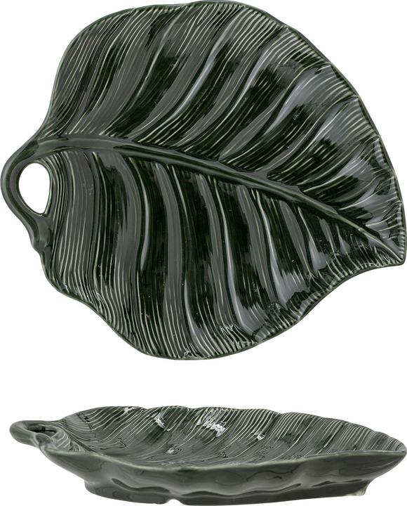 Bloomingville Savanna (1 x)