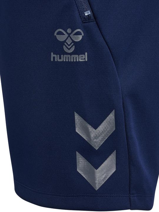 Produktbild hummel hmlCIMA 2.0 SHORTS (L)