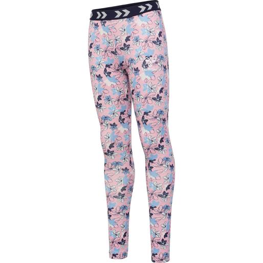 Produktbild hummel hmlMIMMI TIGHTS