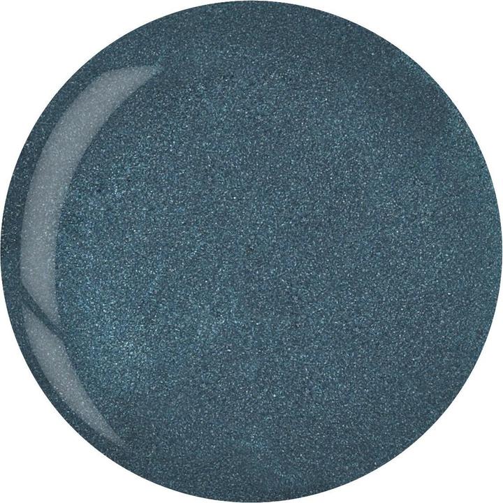 Immagine prodotto Cuccio Fountains Of Versailles (Smalto)