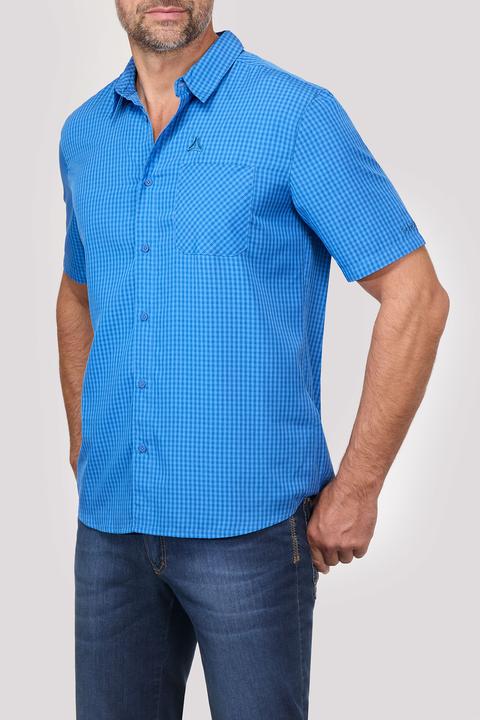 Immagine prodotto Schöffel CIRC Shirt Style Dalfoss MEN (52)