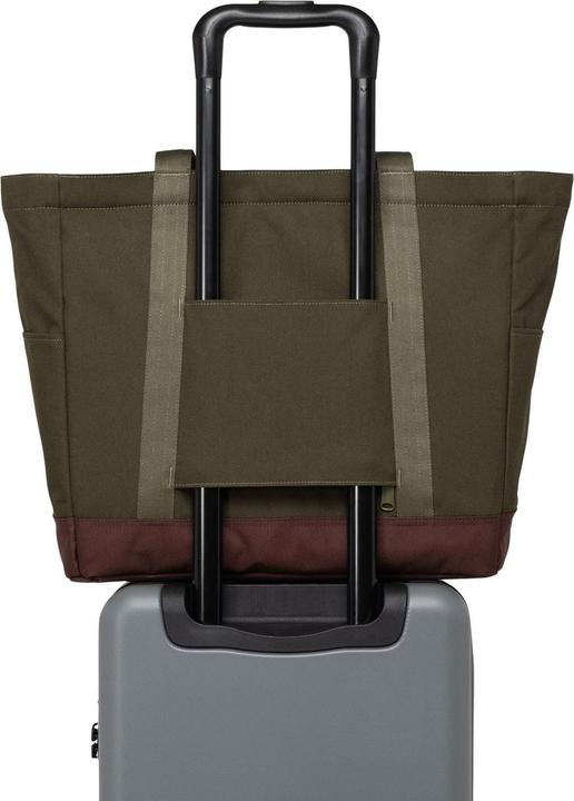 Immagine prodotto Herschel Heritage Tote (24.50 l)