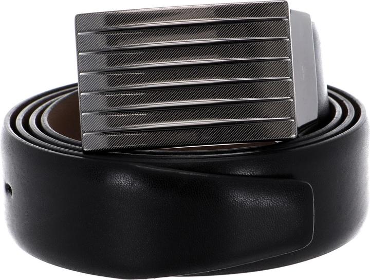 Produktbild Vanzetti Gürtel Leder