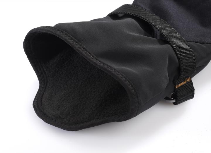 Actual product image Therm-ic Thin Ultra Heat Liner (XL)