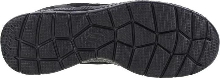 Produktbild Skechers Bountiful - Quick Path (39)