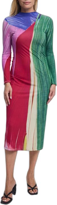 Produktbild Desigual Melrose (L)
