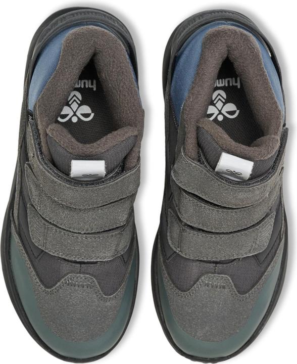 Image du produit hummel Reach Zero Mid Tex Jr (33)