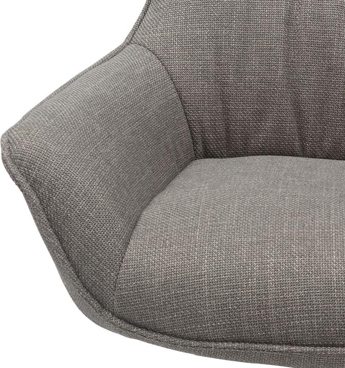 Immagine prodotto SalesFever Sessel