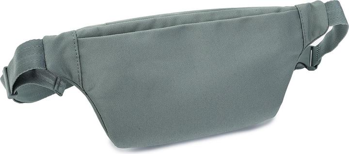 Produktbild Hedgren Comby Gürteltasche RFID 35 cm