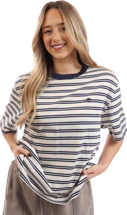 Produktbild Timberland Dunstan TShirt (L)