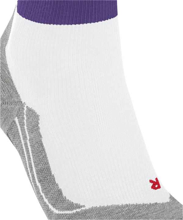 Image du produit Falke RU Compression Stabilisante Femmes Running (37 - 38)