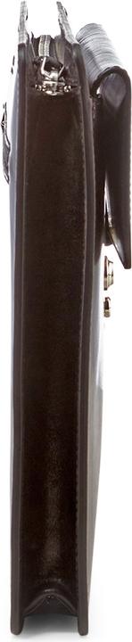 Immagine prodotto Picard Custodia per scrittura da ufficio (1 x)