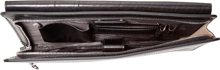 Immagine prodotto Picard Custodia per scrittura da ufficio (1 x)