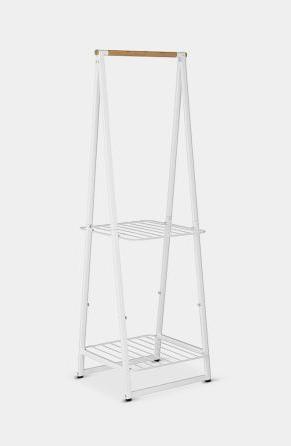 Immagine prodotto Brabantia Linn