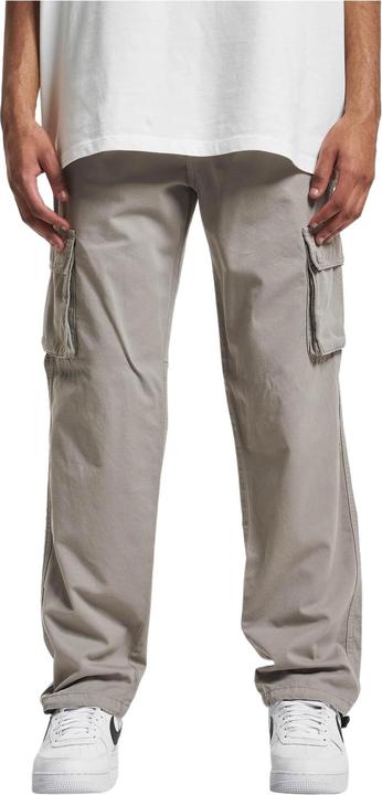 Produktbild DEF Cargo-Hose (34)