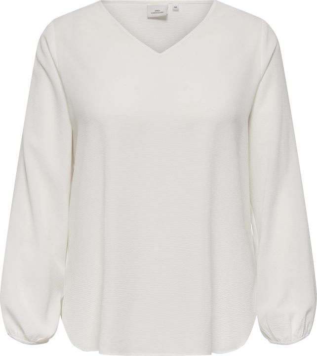 Immagine prodotto Only CARVICA Bluse Bluse (46)
