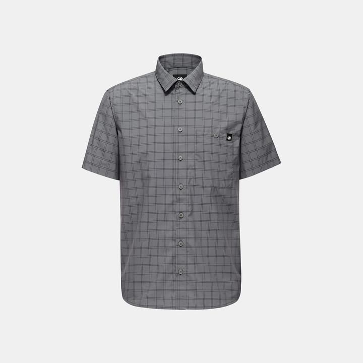 Produktbild Mammut Lenni Shirt Men (S)