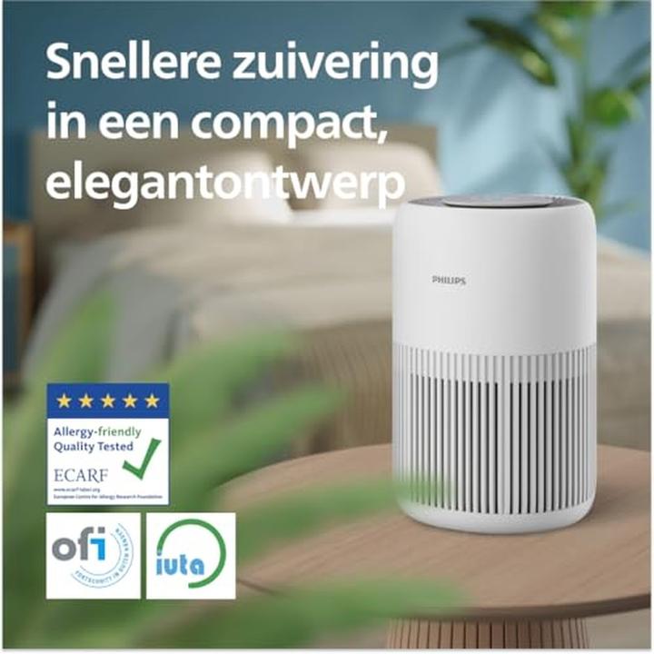 Produktbild Philips PureProtect Mini 900 Series (65 m²)