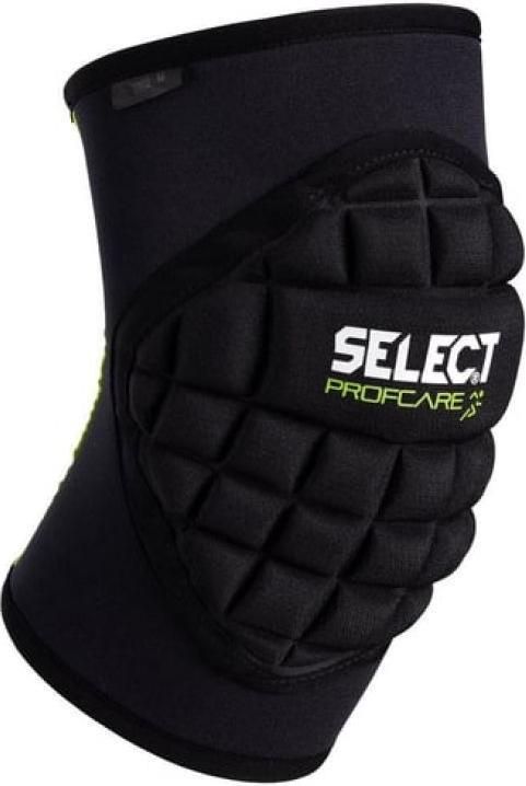 Produktbild Select Knieschützer Profcare 6202 (XL)