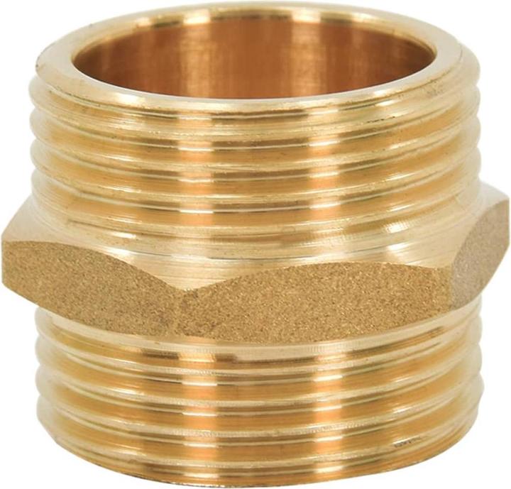 Produktbild vidaXL Saugschlauch (20 m)