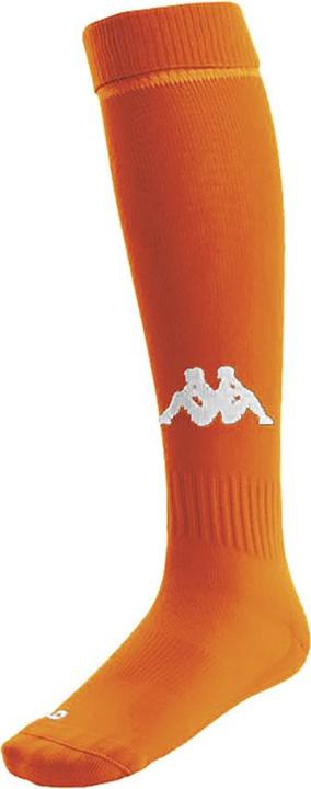 Kappa Penao High Match Stutzen x3 (43, 46)