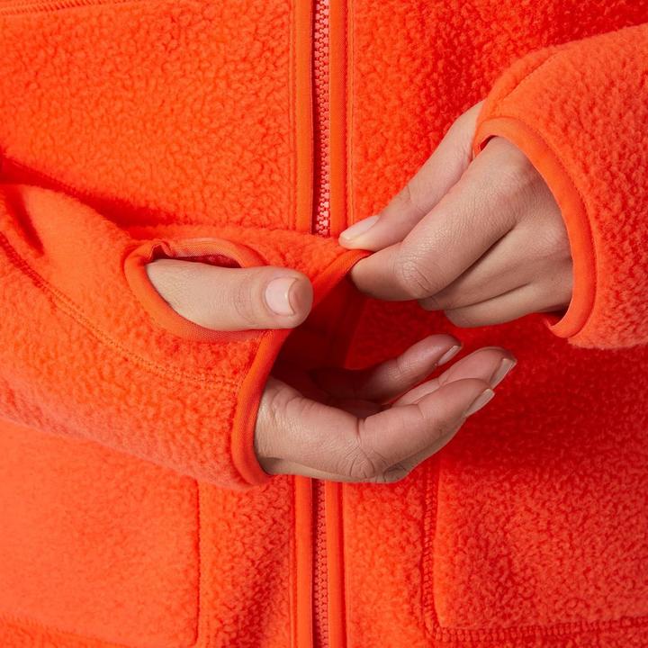 Immagine prodotto Helly Hansen Giacca a pile Imperial (XS)
