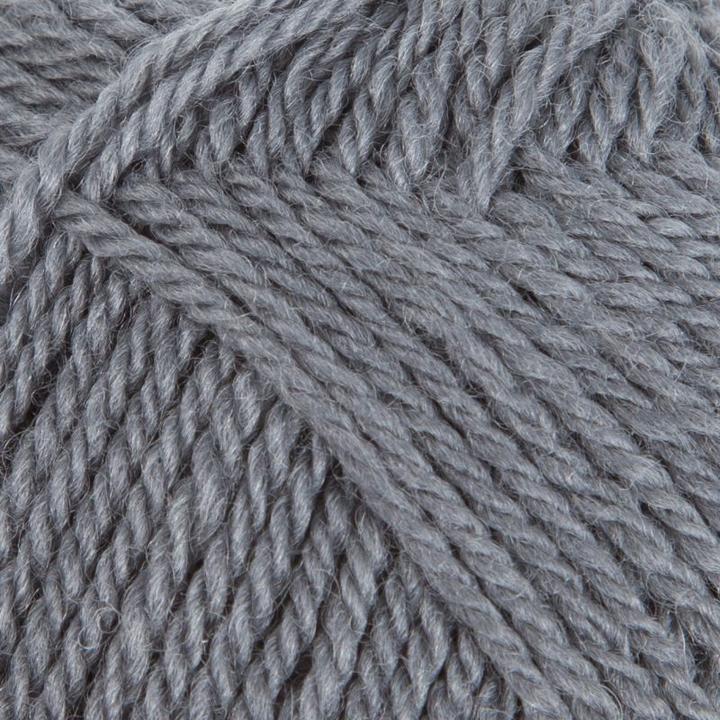 col. 1200 steel grey