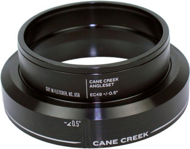Produktbild Cane Creek EC49