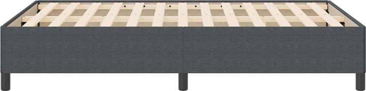 Image du produit vidaXL Boxspringbett (160 x 200 cm)