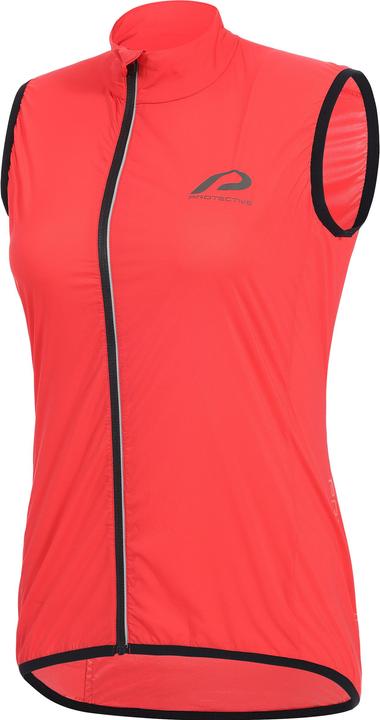 Protective Nuthing (S)