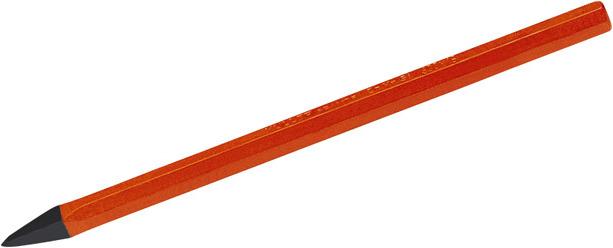 Actual product image Mueller Stone Chisel