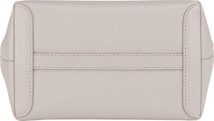 Immagine prodotto Dudu Borsa Ibiza in pelle 22 cm