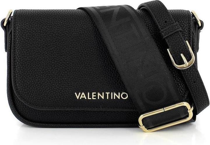 Immagine prodotto Valentino Borsa a tracolla Miramar 22 cm