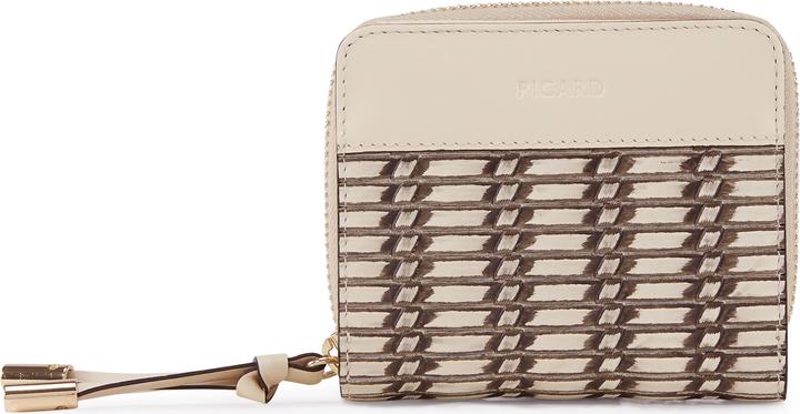 Actual product image Picard Wallet Picnic 1