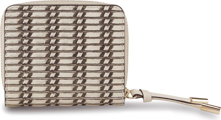 Actual product image Picard Wallet Picnic 1