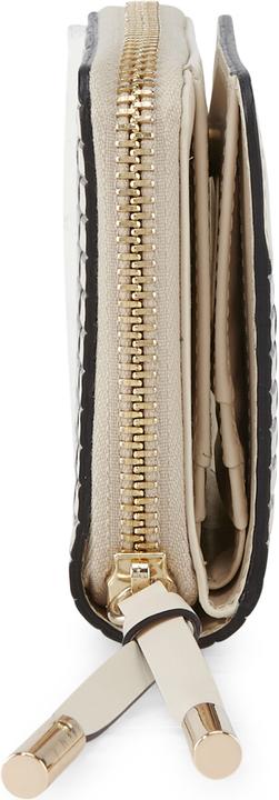 Actual product image Picard Wallet Picnic 1