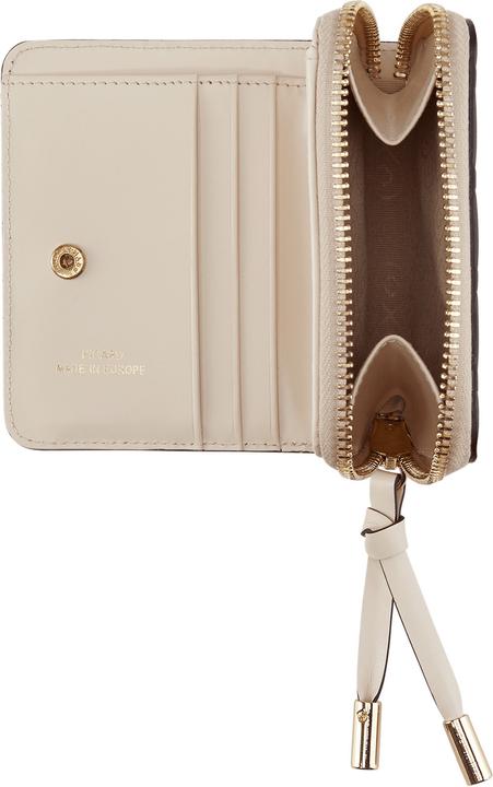 Actual product image Picard Wallet Picnic 1