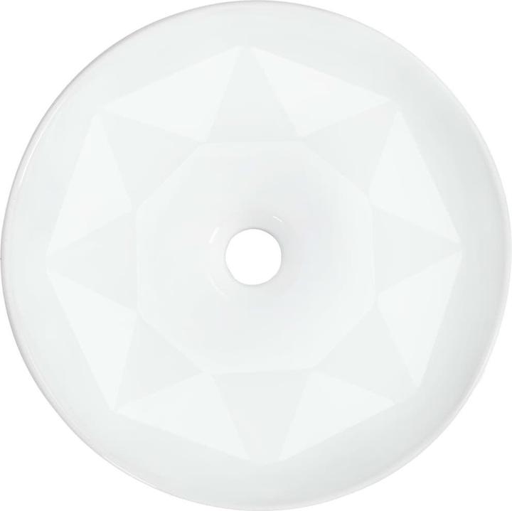 Actual product image vidaXL Iliya (360 mm)