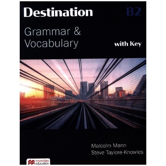 Student's Book with Answer Key, Schulbücher von Malcolm Mann, Steve Taylore-Knowles