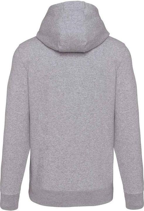 Produktbild Kariban Sweatshirt mit Kapuze (3XL)