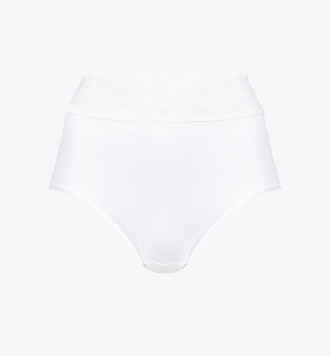 Actual product image Calida Iconics (XS, Single pack)