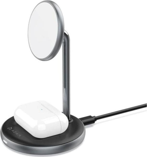 Actual product image Adam Elements Omnia M2 (15 W)