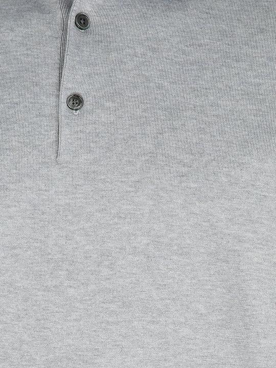 Produktbild Profuomo Poloshirt (L)